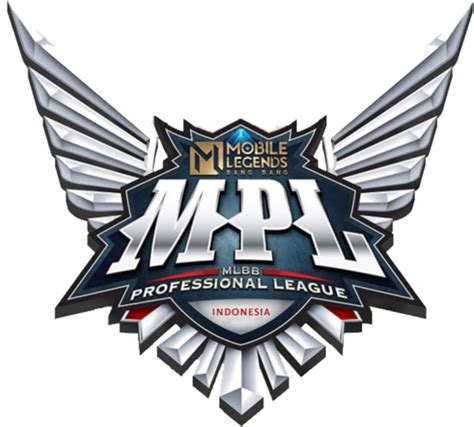MPL Indonesia Season 13 — Mobile Legends: Bang Bang .